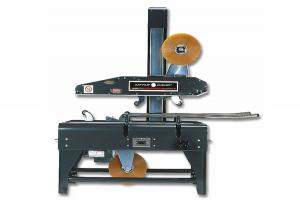 LEGEND UNIFORMAutomatic sealing machine